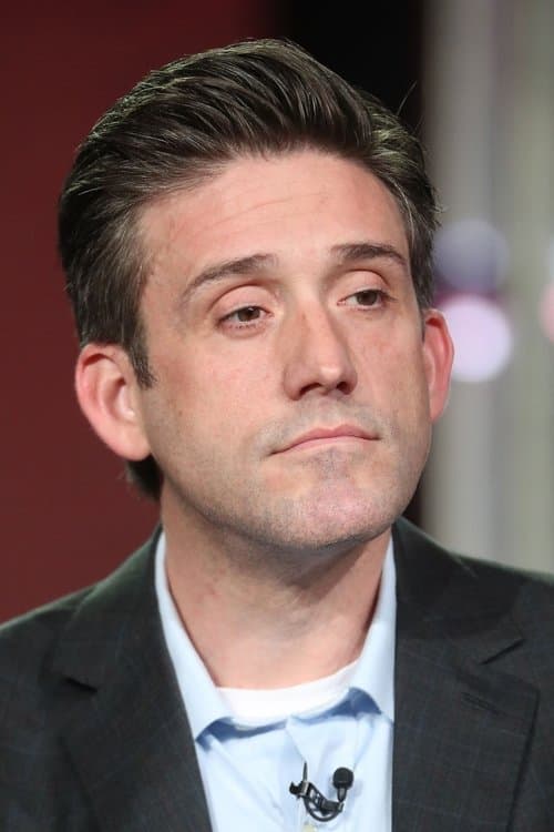 Jon Bokenkamp całe filmy