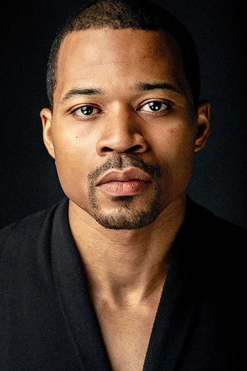 Zdjęcie Jon Chaffin