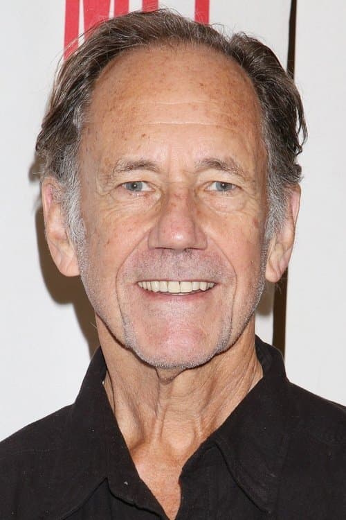 Zdjęcie Jon DeVries