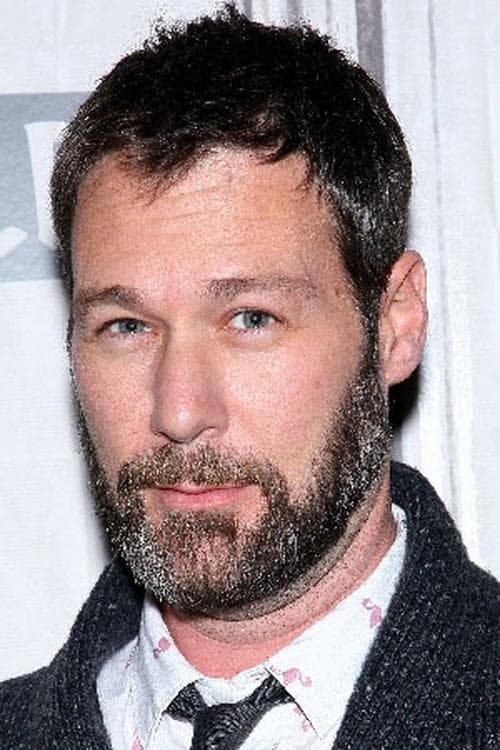 Zdjęcie Jon Dore