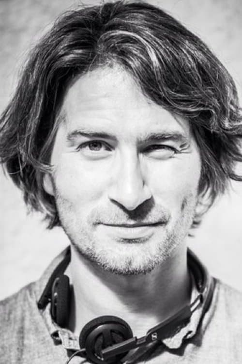 Jon Drever całe filmy