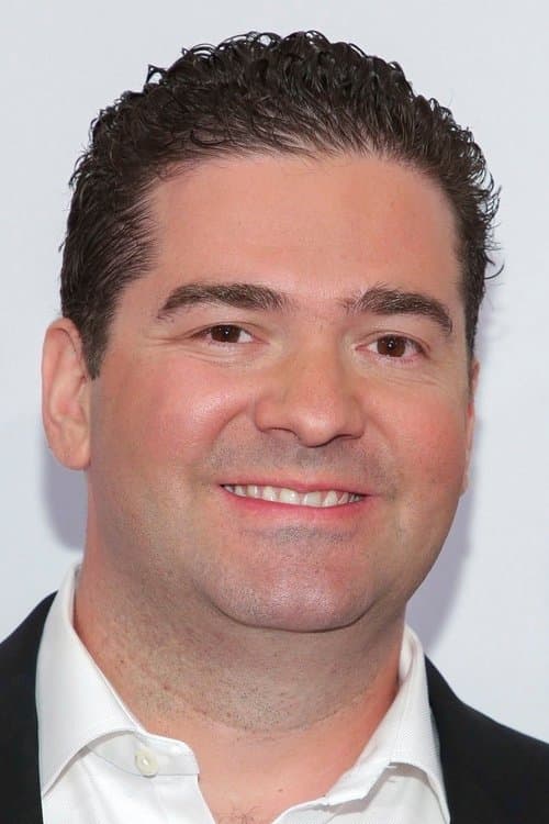 Jon Hurwitz całe filmy