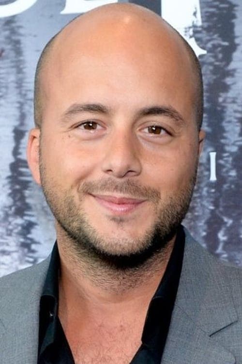 Zdjęcie Jon Karthaus