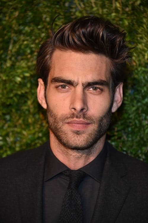 Zdjęcie Jon Kortajarena
