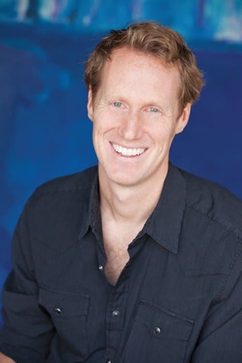 Jon Lucas całe filmy