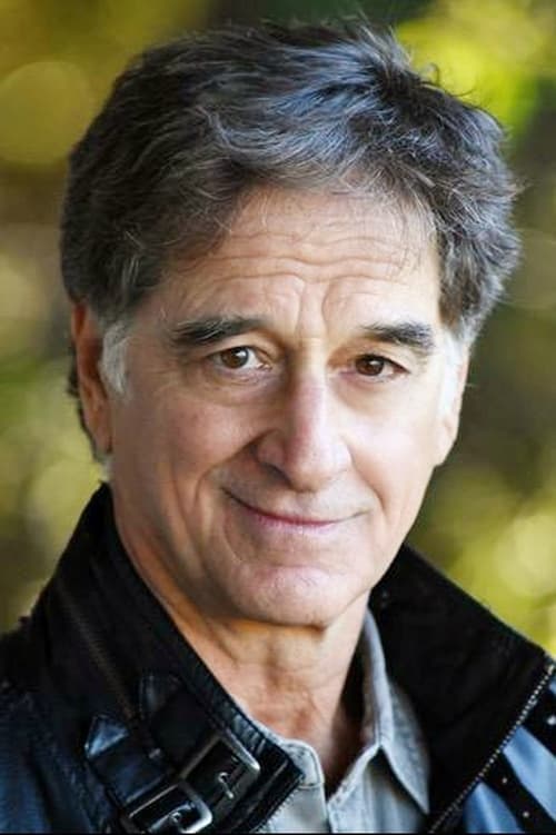 Zdjęcie Jon Manfrellotti