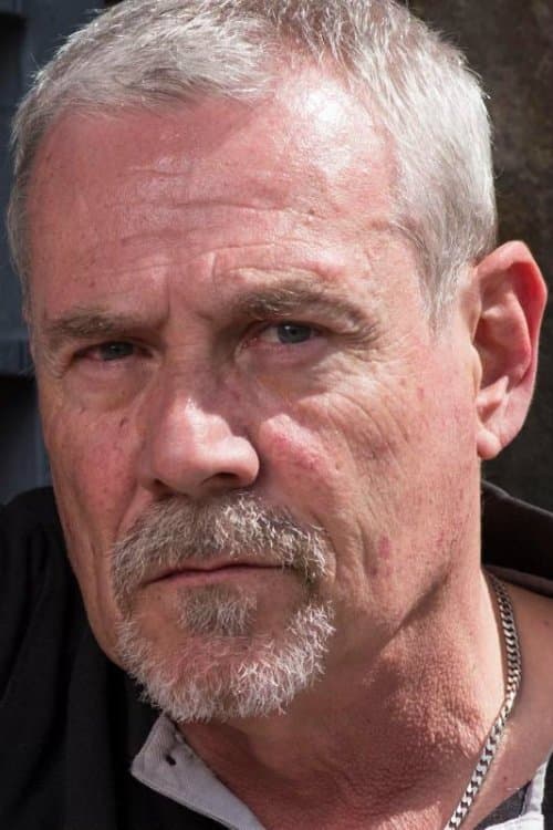 Zdjęcie Jon Morrison