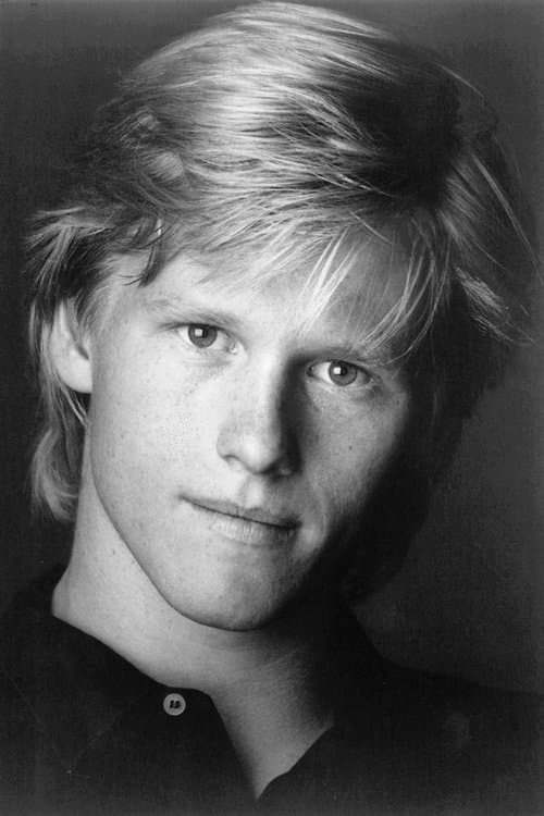 Zdjęcie Jon Pennell