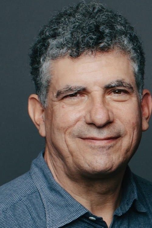 Jon Poll całe filmy