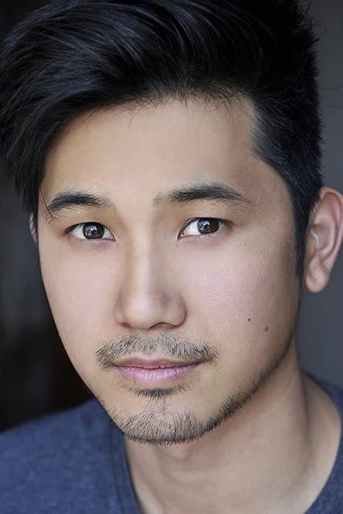 Zdjęcie Jon Prasida