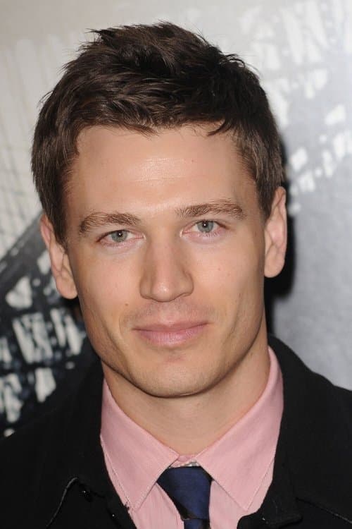 Zdjęcie Jon Prescott