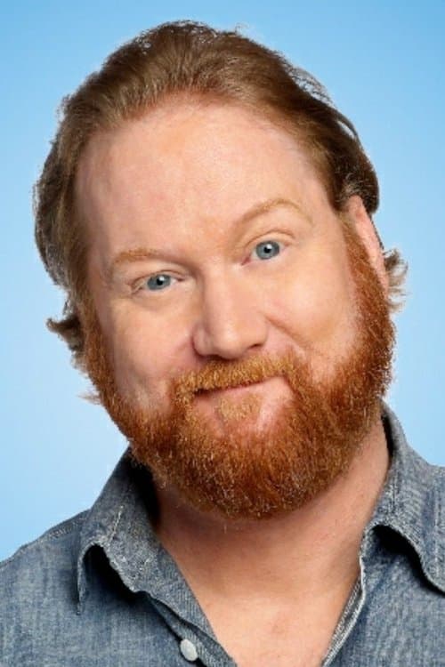 Zdjęcie Jon Reep