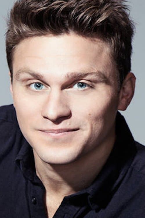 Zdjęcie Jon Rudnitsky