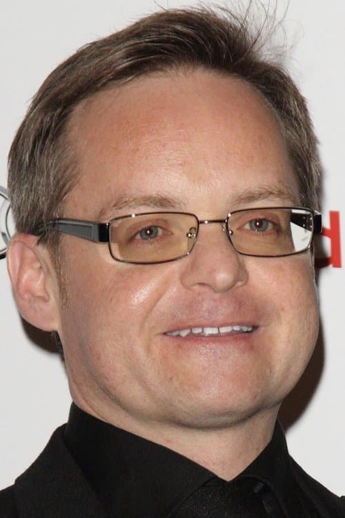 Jon S. Baird całe filmy