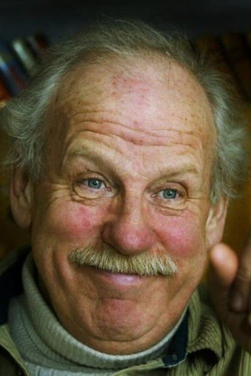 Zdjęcie Jon Skolmen