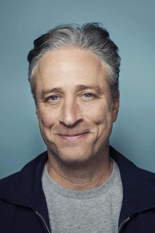 Zdjęcie Jon Stewart