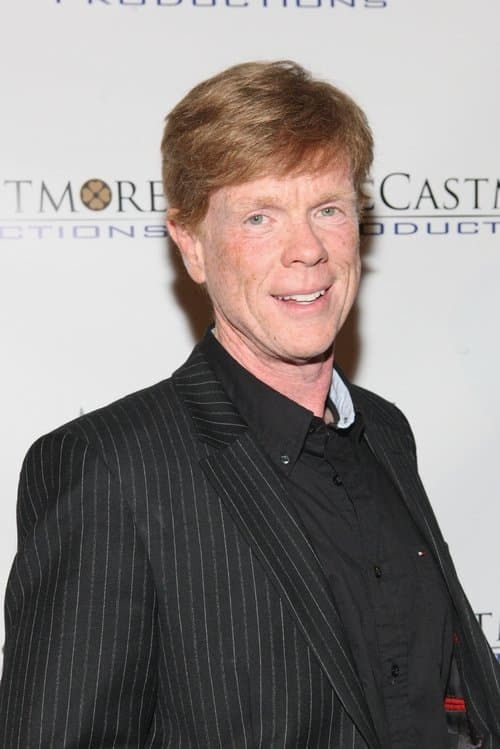 Zdjęcie Jon Walmsley