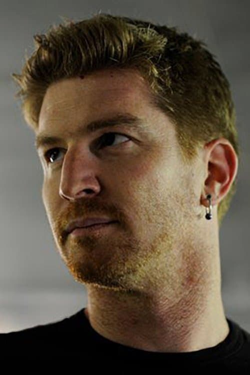 Jonah Loop całe filmy