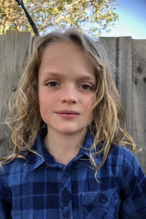 Zdjęcie Jonah Wren Phillips