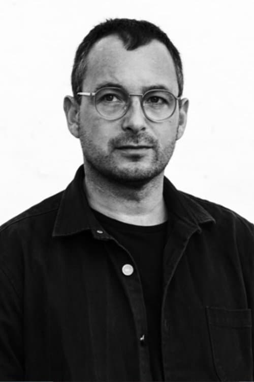 Jonas Alexander Arnby całe filmy