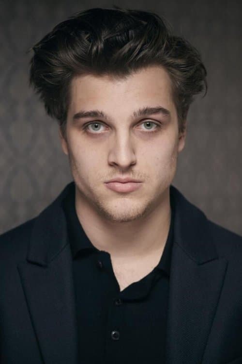 Zdjęcie Jonas Dassler