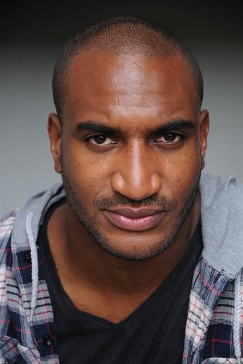 Zdjęcie Jonas Dinal