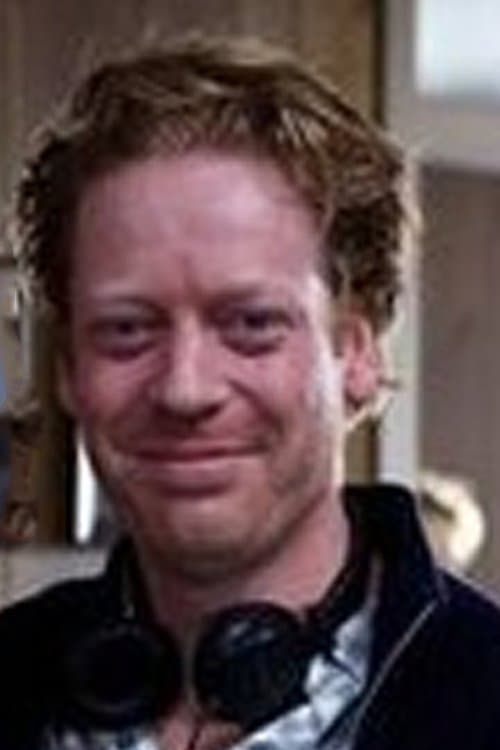 Jonas Elmer całe filmy