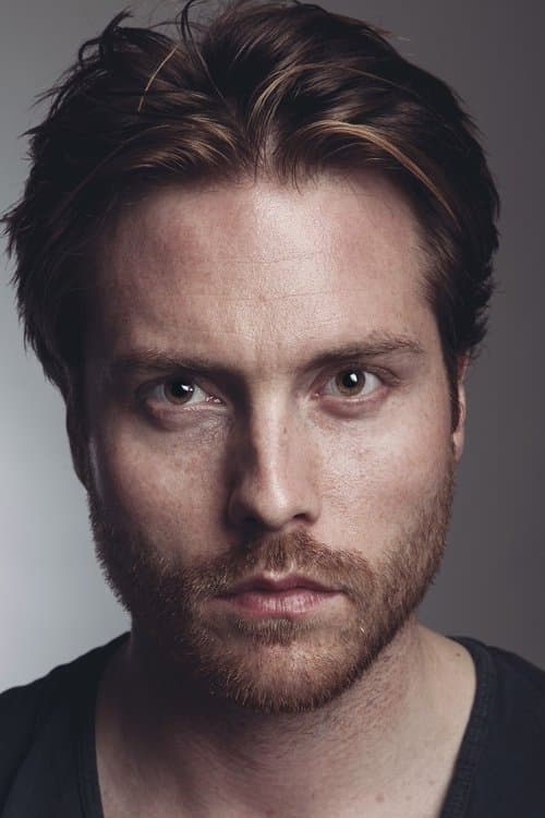 Zdjęcie Jonas Fisch