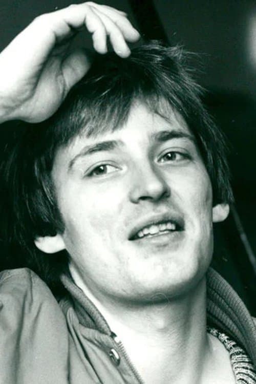 Jonas Frick całe filmy