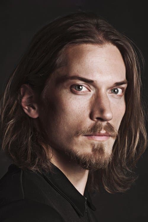 Zdjęcie Jonas Jacobsen