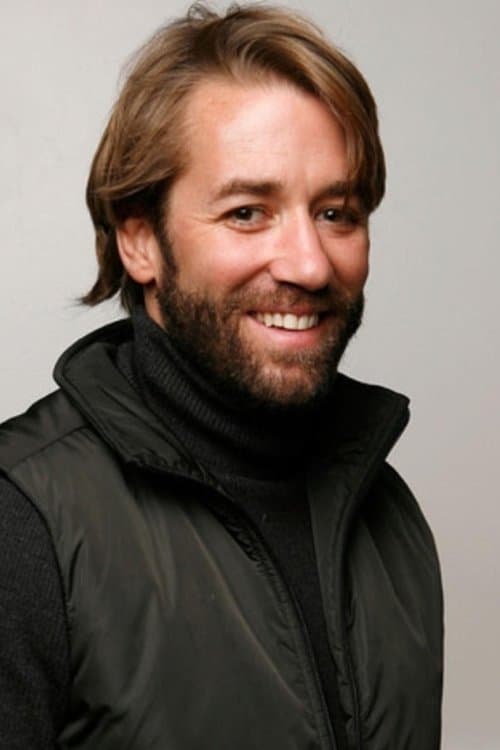 Jonas Pate całe filmy