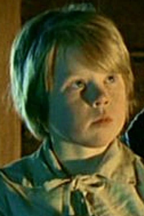 Zdjęcie Jonas Rinne