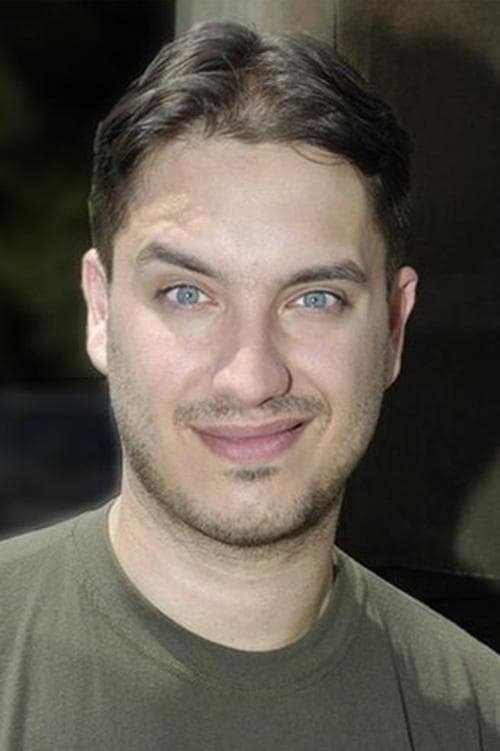 Zdjęcie Jonas Talkington