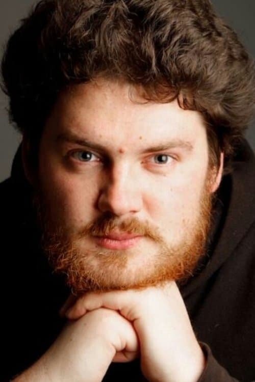 Zdjęcie Jonas Trukanas