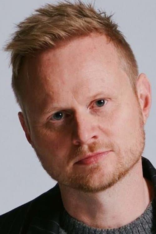 Zdjęcie Jonatan Spang