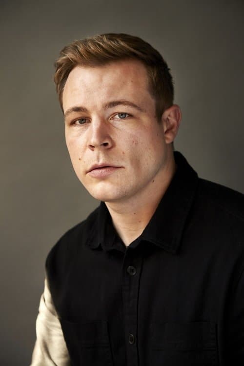 Zdjęcie Jonathan B. Wright