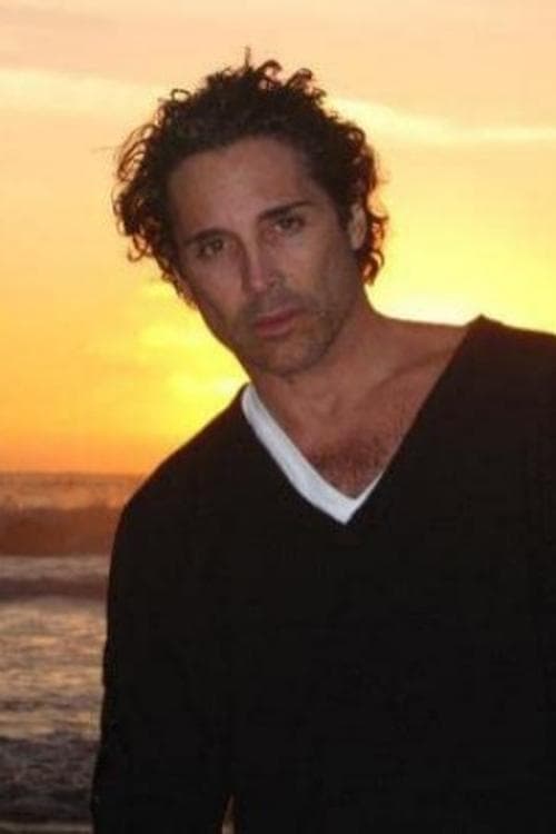 Zdjęcie Jonathan Baker