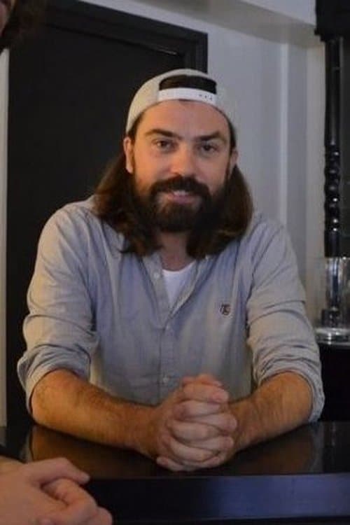 Jonathan Barré całe filmy