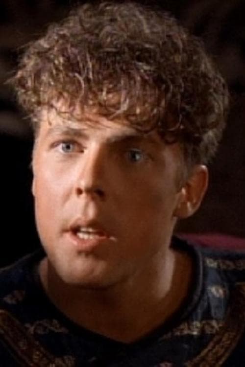 Zdjęcie Jonathan Blick