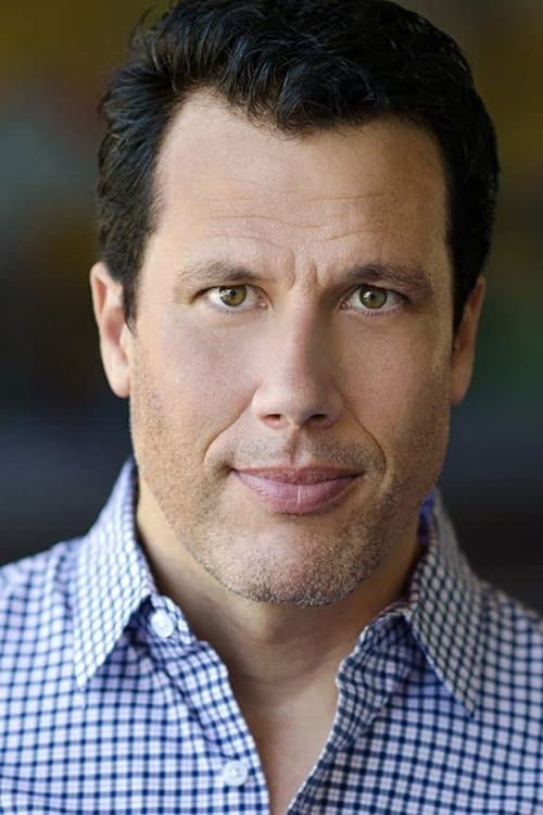 Zdjęcie Jonathan Bray