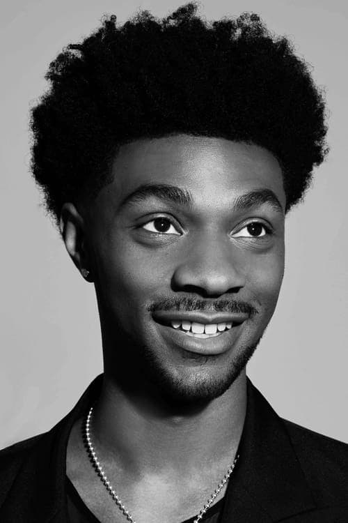 Zdjęcie Jonathan Daviss