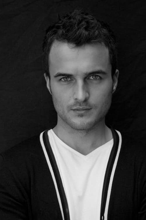 Zdjęcie Jonathan Demurger