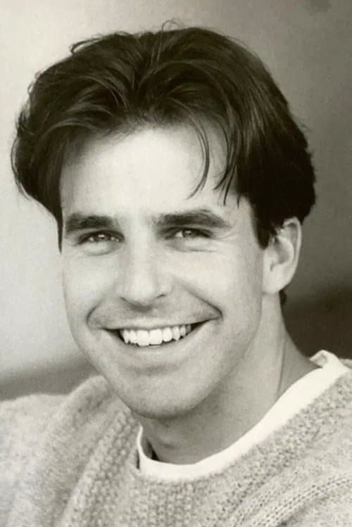 Zdjęcie Jonathan Dokuchitz