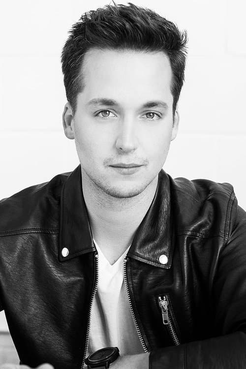 Zdjęcie Jonathan Dubsky