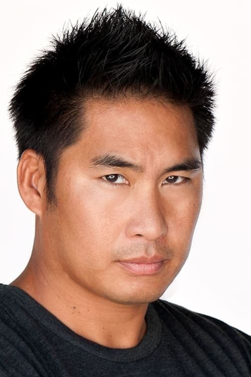 Jonathan Eusebio całe filmy