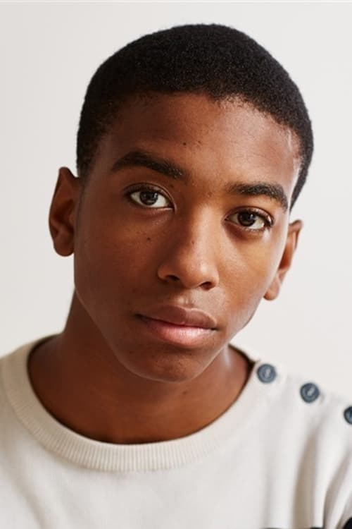 Zdjęcie Jonathan Feltre