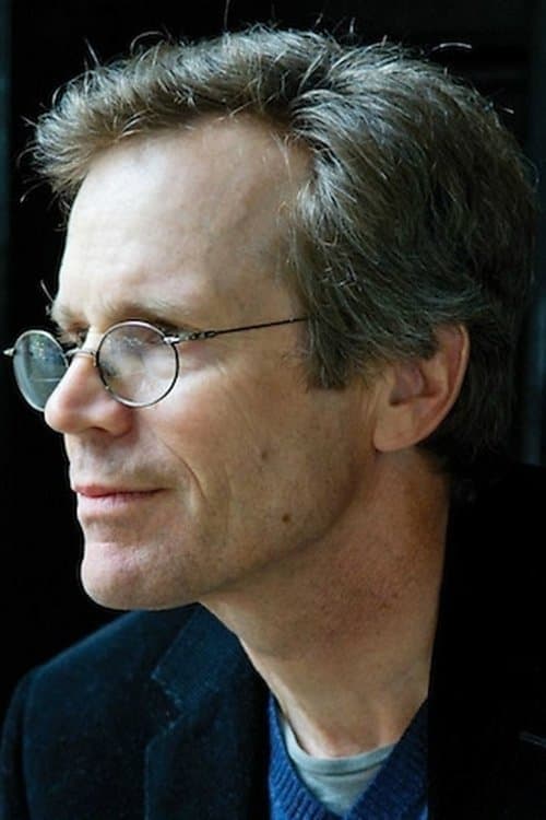 Zdjęcie Jonathan Filley