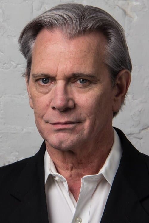 Zdjęcie Jonathan Fuller