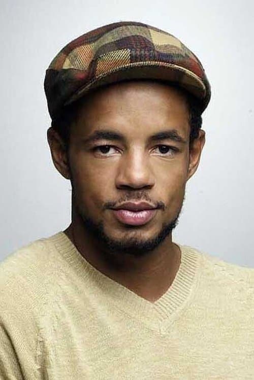 Zdjęcie Jonathan Haagensen