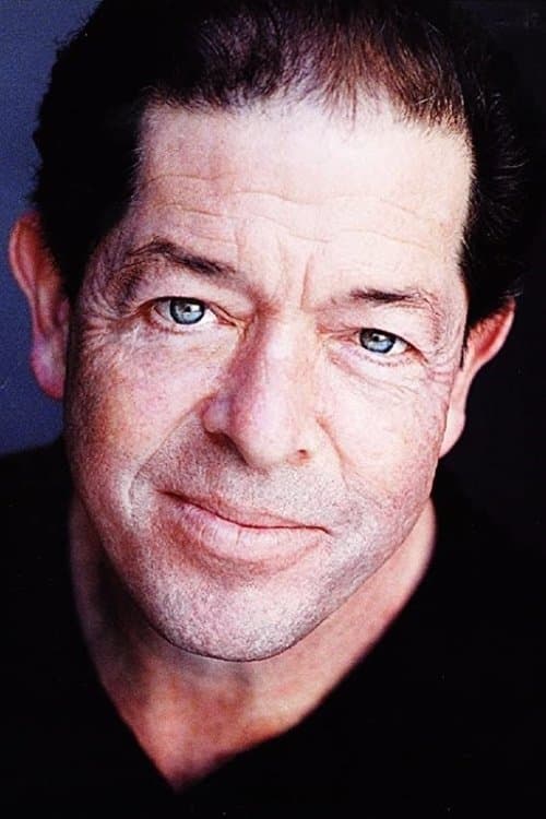 Zdjęcie Jonathan Hadary